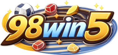 98win5